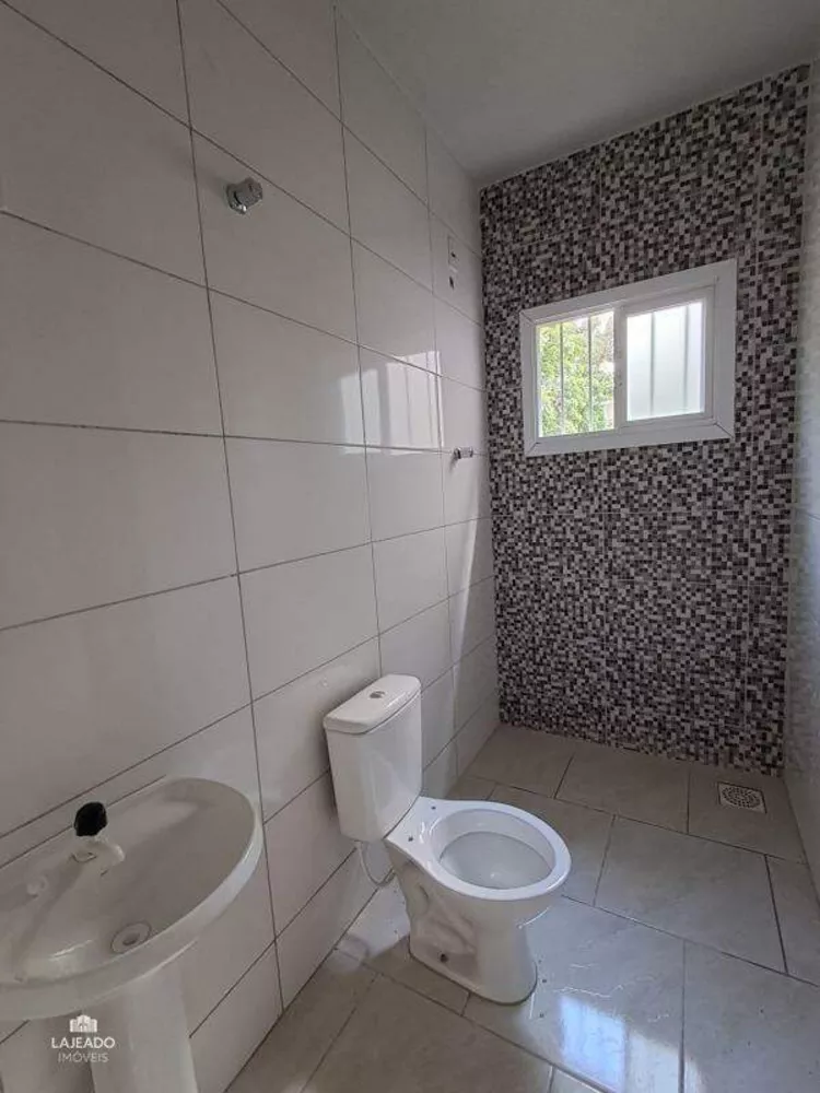 Casa, 2 quartos, 66 m² - Foto 3