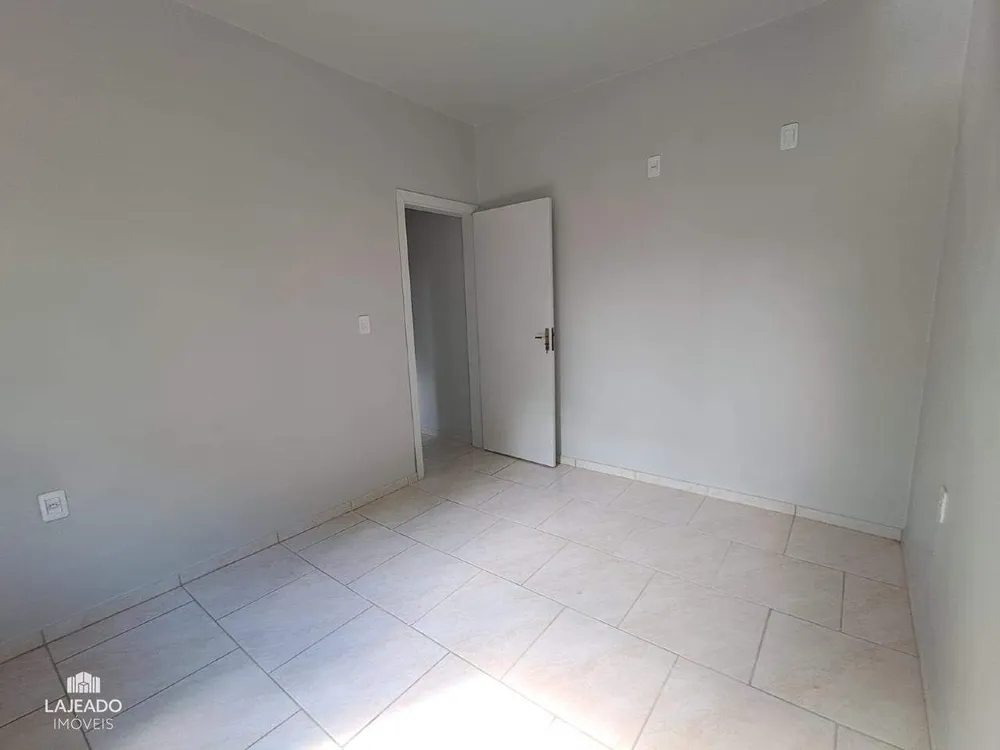 Casa, 2 quartos, 66 m² - Foto 2