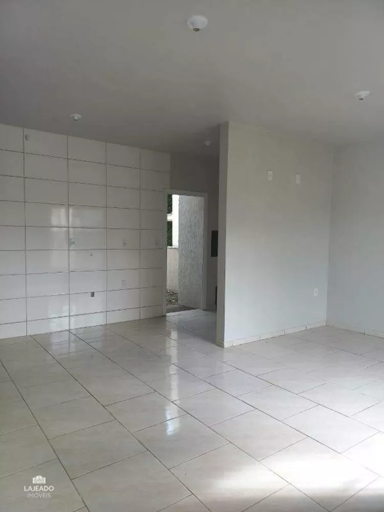 Casa, 2 quartos, 66 m² - Foto 4