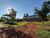 Terreno, 530 m² - Foto 3