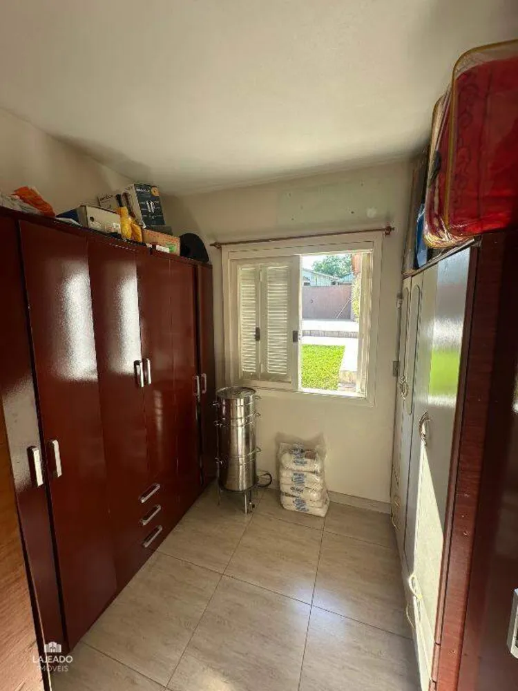Casa, 4 quartos, 154 m² - Foto 11