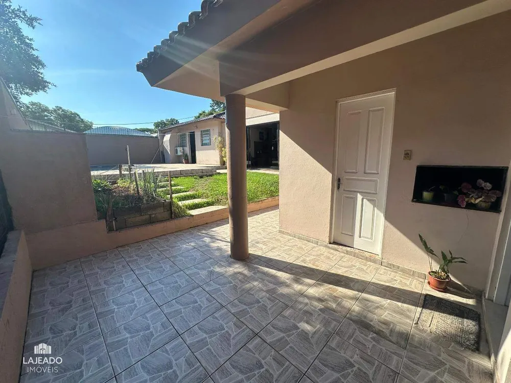 Casa, 4 quartos, 154 m² - Foto 6
