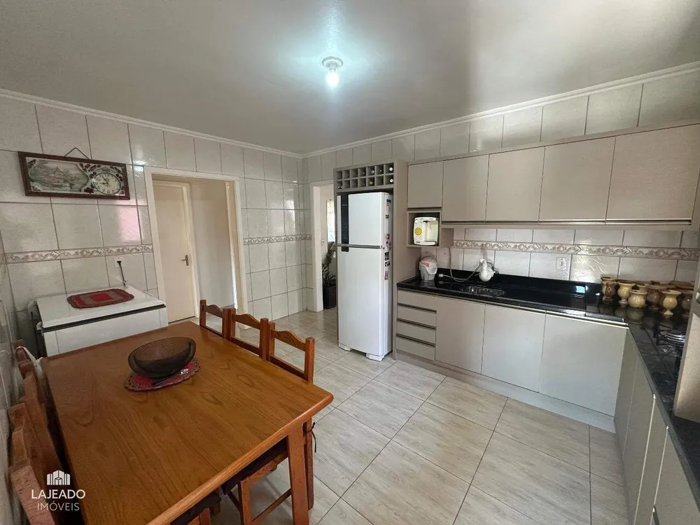 Casa, 4 quartos, 154 m² - Foto 15