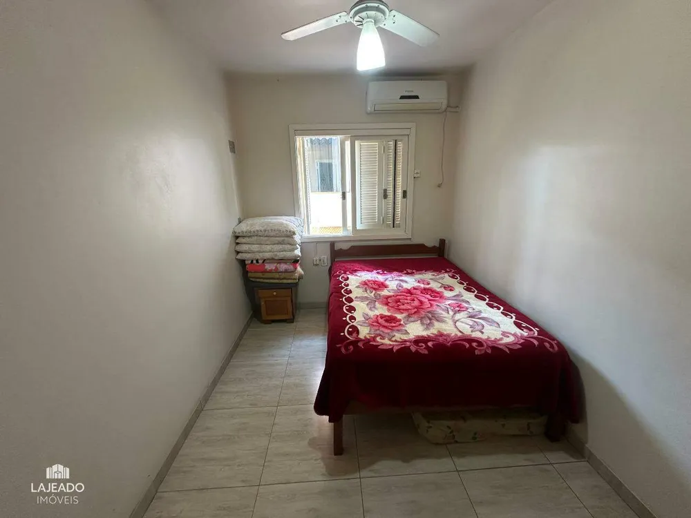Casa, 4 quartos, 154 m² - Foto 7
