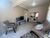 Casa, 4 quartos, 154 m² - Foto 3