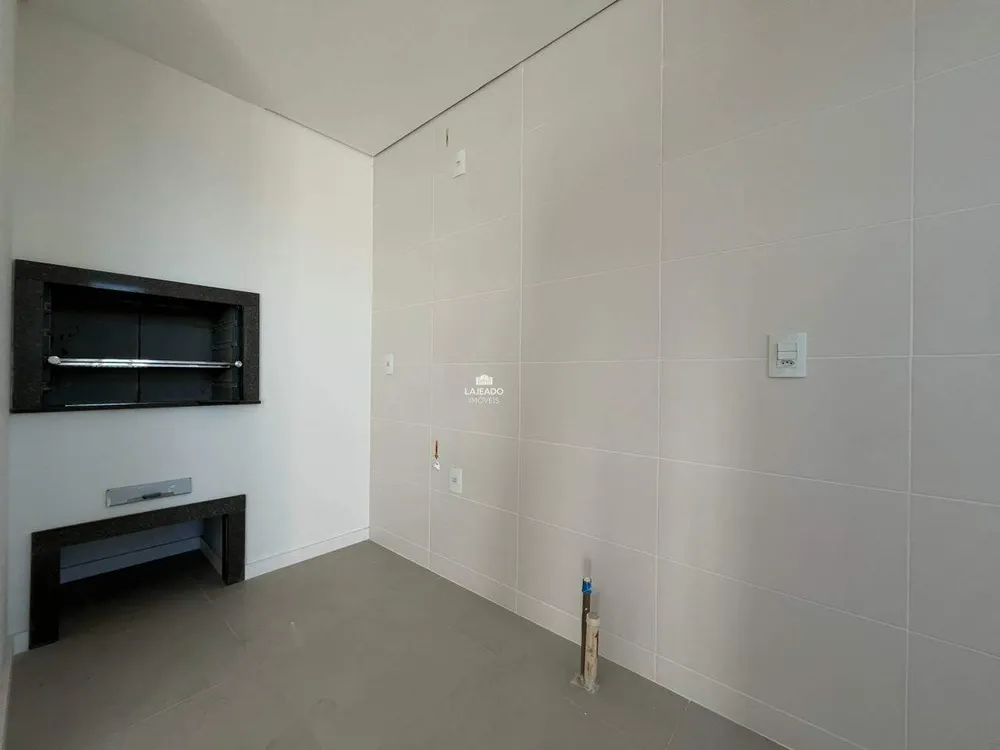 Apartamento, 2 quartos, 73 m² - Foto 6
