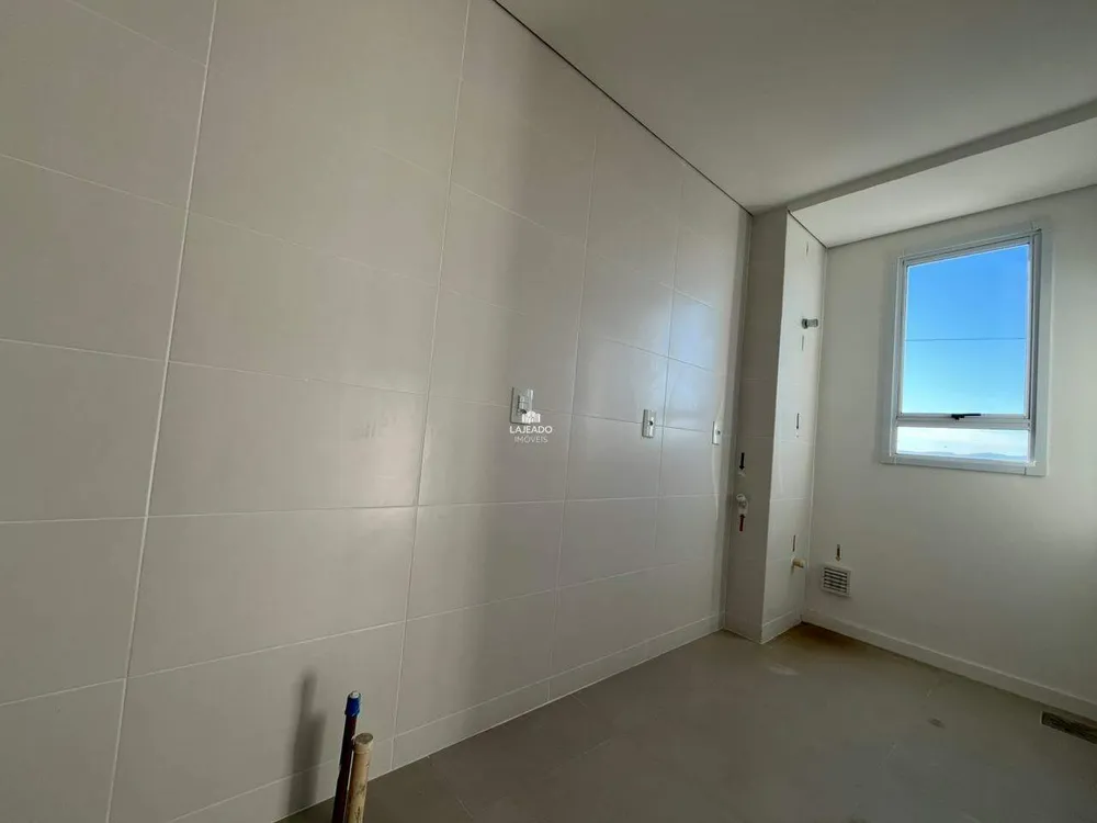 Apartamento, 2 quartos, 73 m² - Foto 5