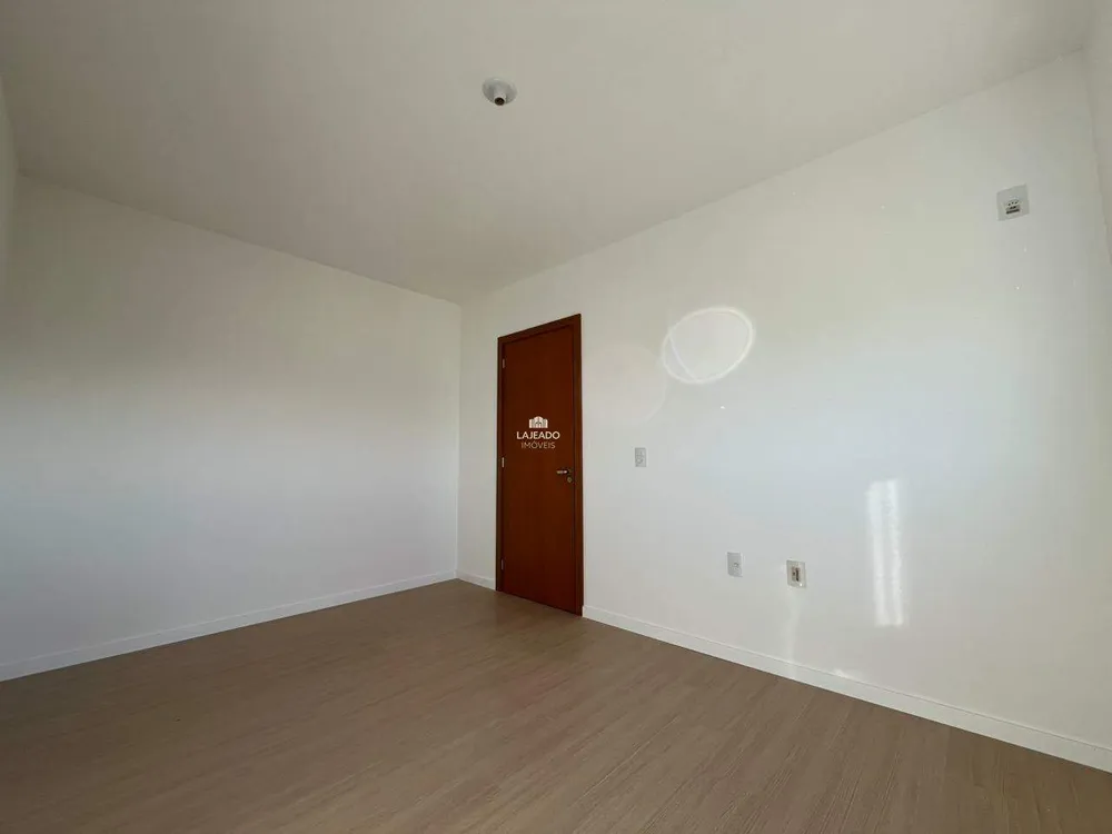 Apartamento, 2 quartos, 73 m² - Foto 7