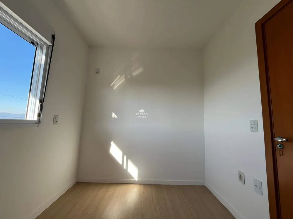 Apartamento, 2 quartos, 73 m² - Foto 9