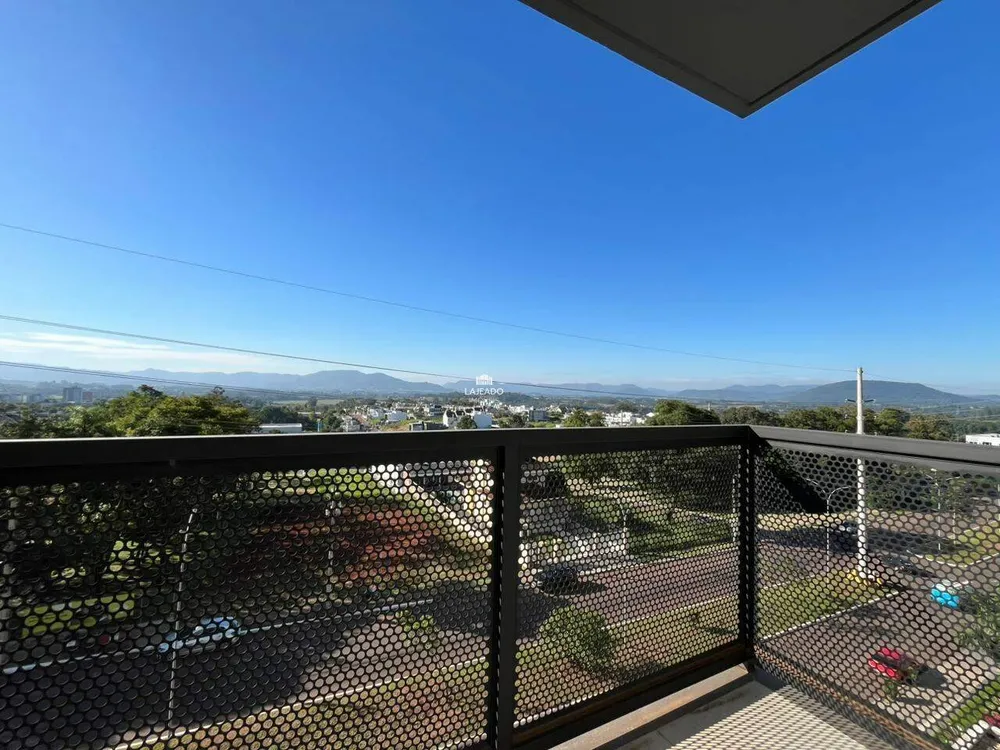 Apartamento, 2 quartos, 73 m² - Foto 4