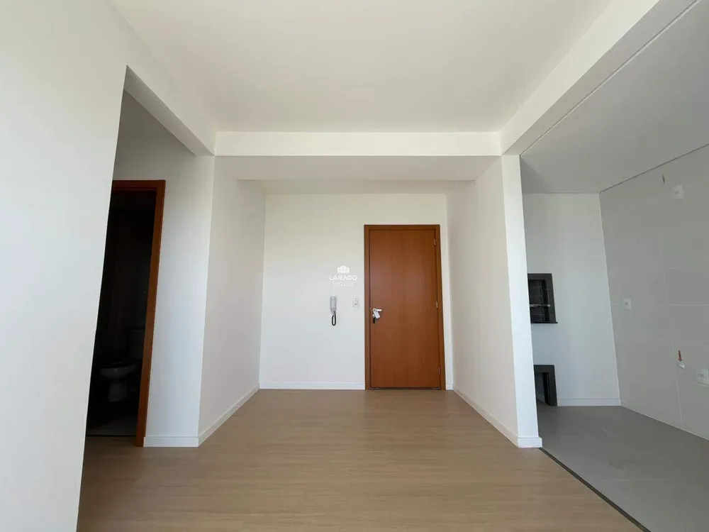 Apartamento, 2 quartos, 73 m² - Foto 3