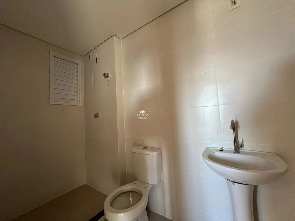 Apartamento, 2 quartos, 73 m² - Foto 10