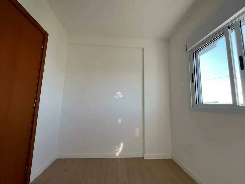 Apartamento, 2 quartos, 73 m² - Foto 8