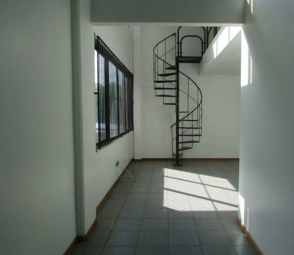 Loja-Salão, 71 m² - Foto 3