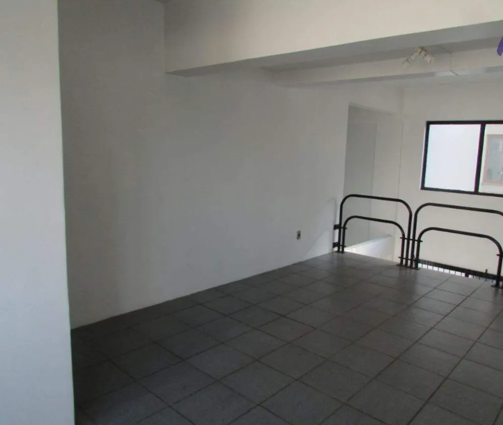 Loja-Salão, 71 m² - Foto 8