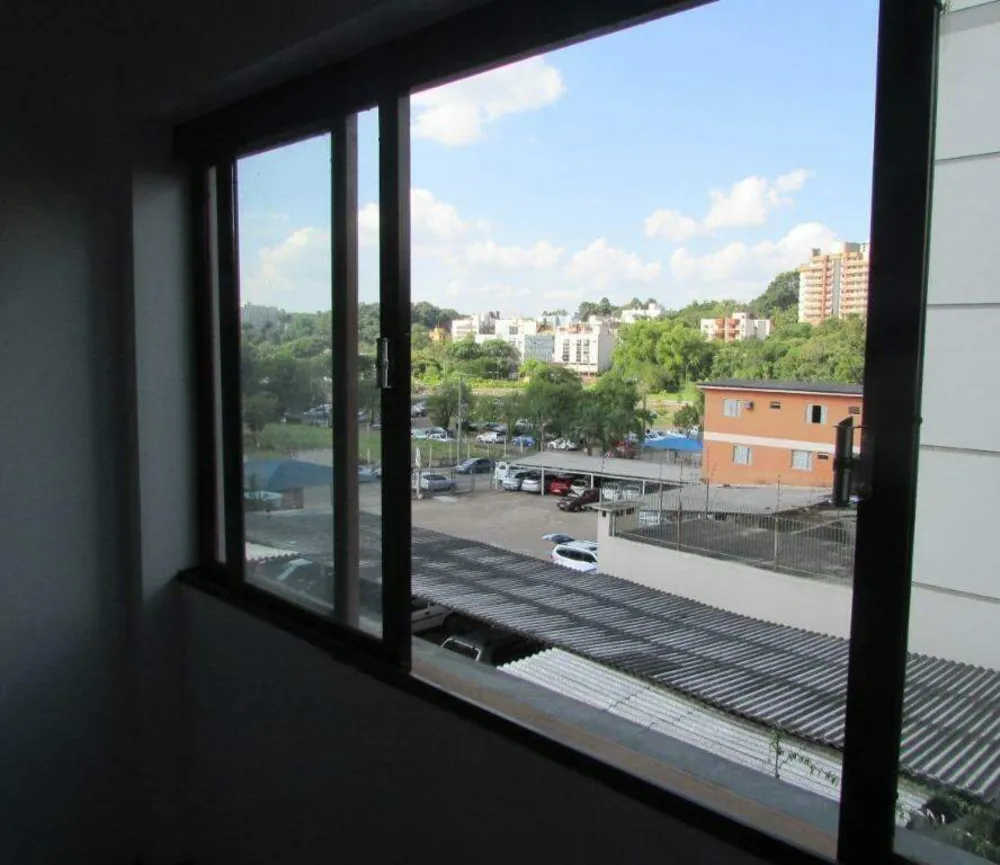 Loja-Salão, 71 m² - Foto 7