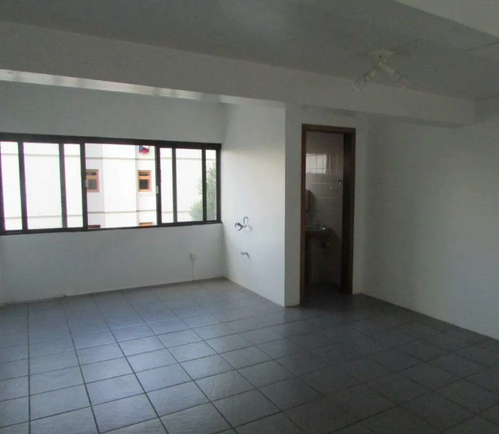 Loja-Salão, 71 m² - Foto 2