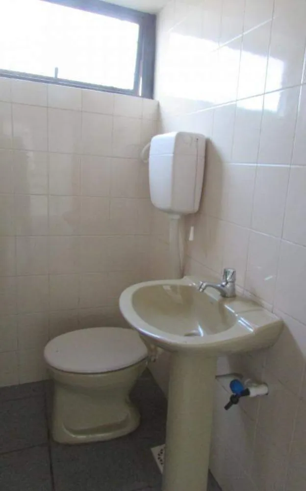 Loja-Salão, 71 m² - Foto 9