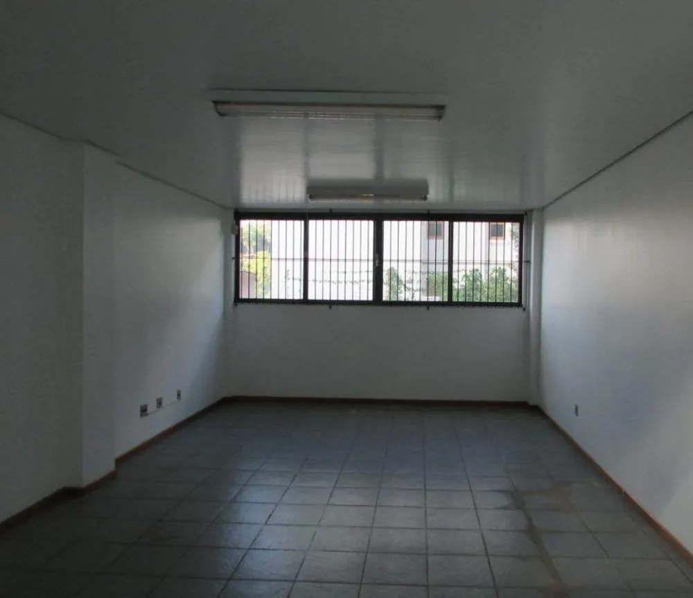 Loja-Salão, 71 m² - Foto 5