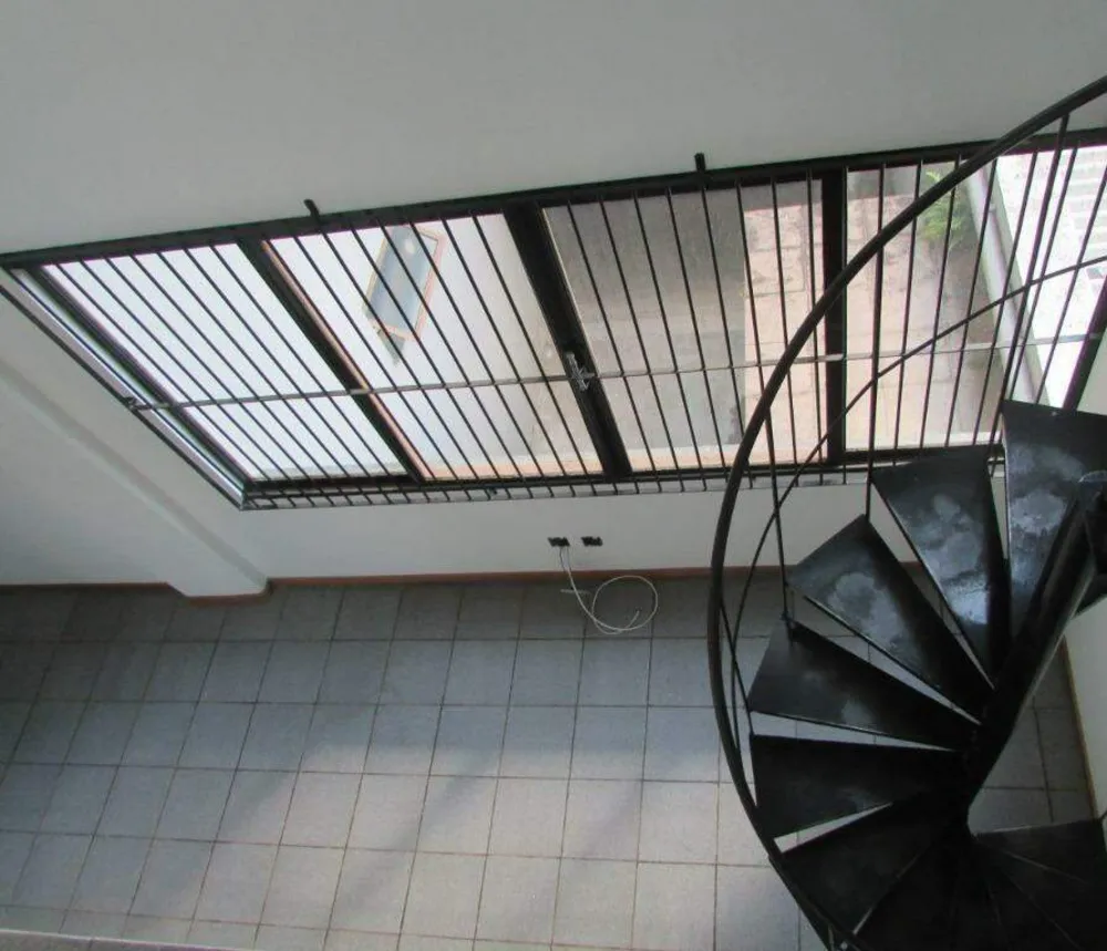 Loja-Salão, 71 m² - Foto 6