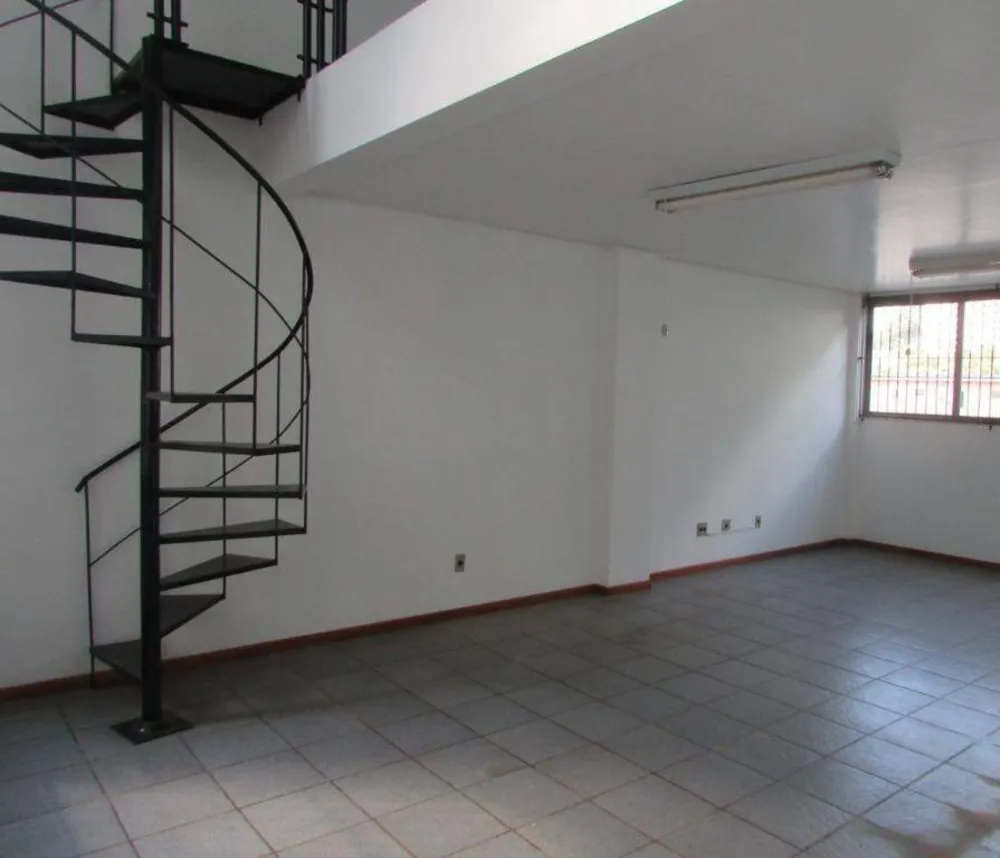 Loja-Salão, 71 m² - Foto 4