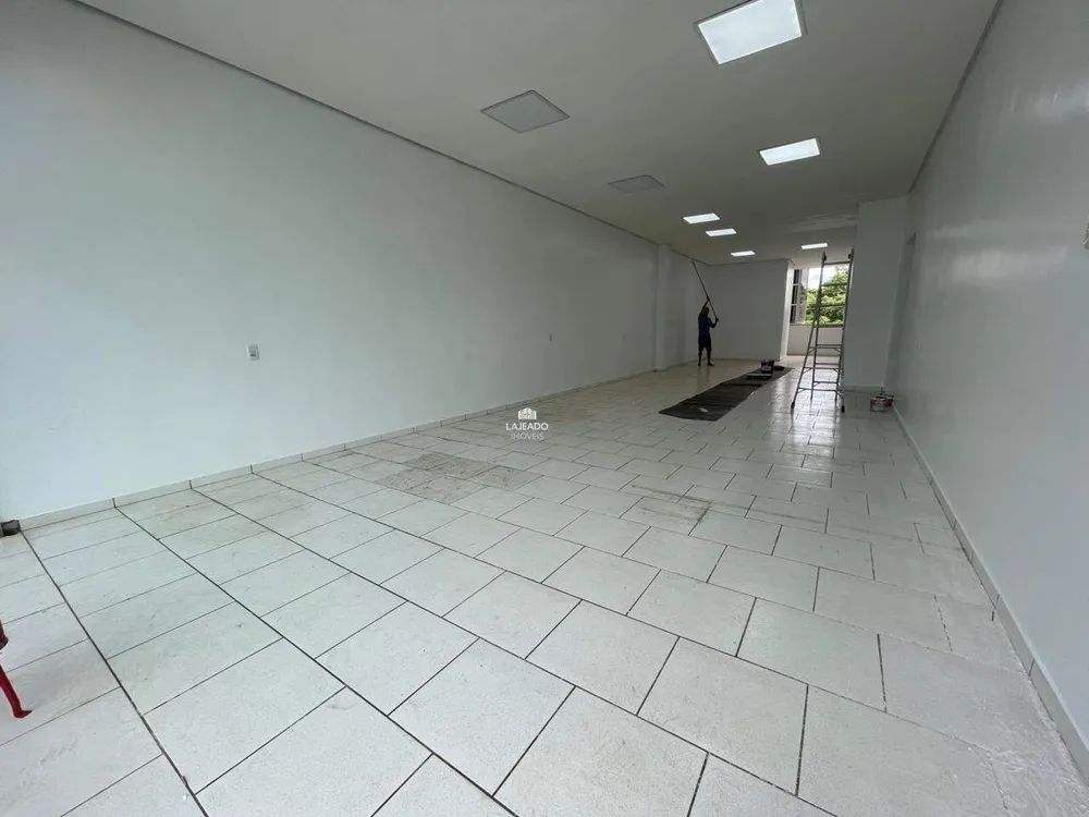Loja-Salão, 150 m² - Foto 4