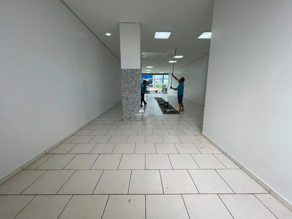 Loja-Salão, 150 m² - Foto 5