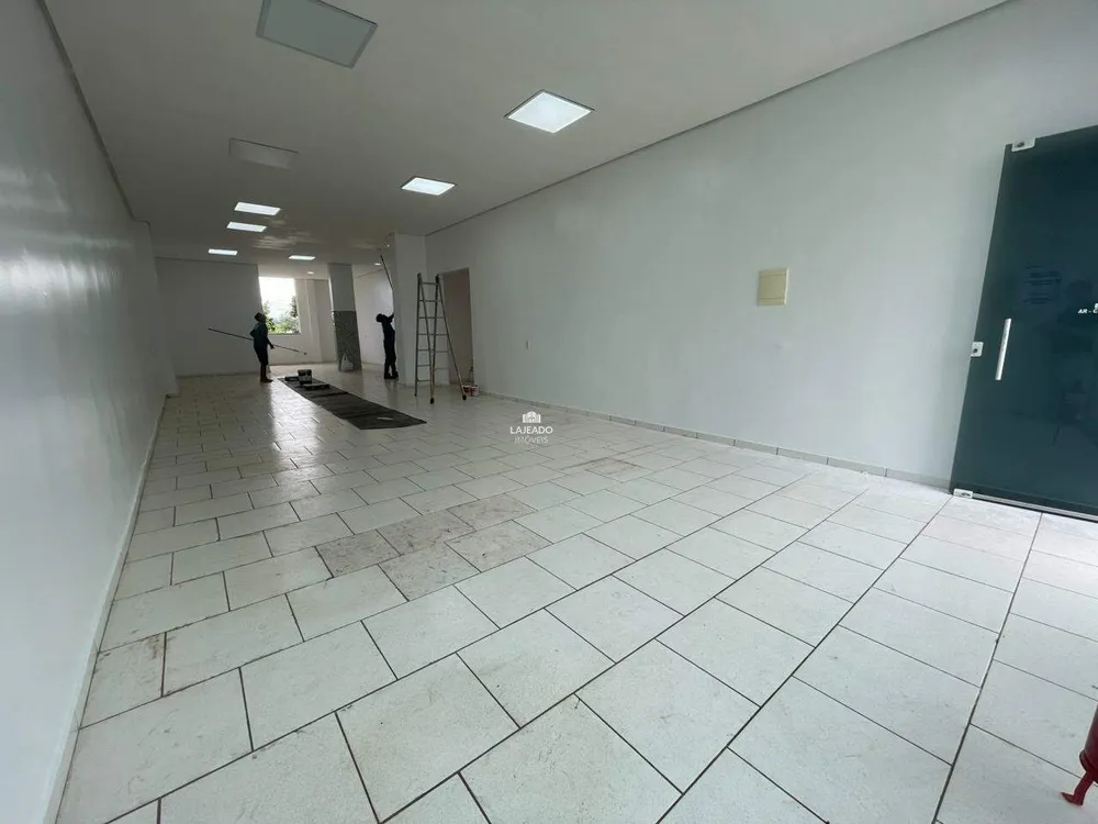 Loja-Salão, 150 m² - Foto 6