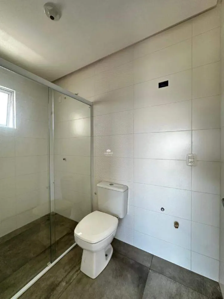 Cobertura, 3 quartos, 164 m² - Foto 13