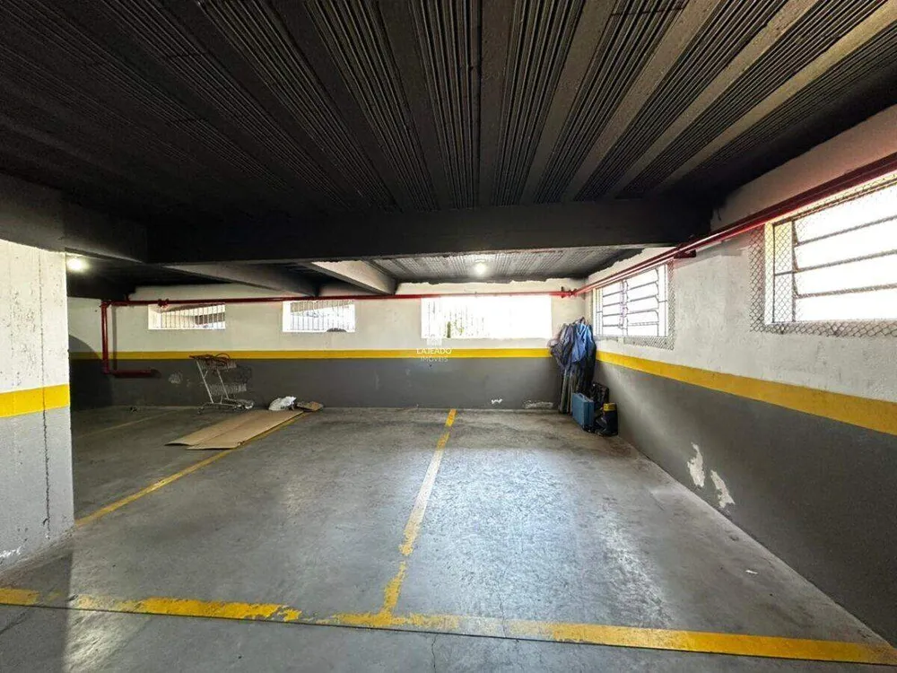 Cobertura, 3 quartos, 164 m² - Foto 16
