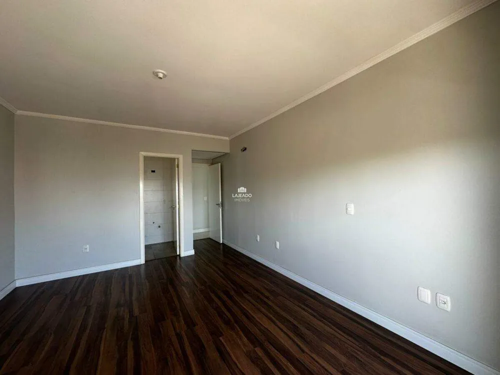 Cobertura, 3 quartos, 164 m² - Foto 9