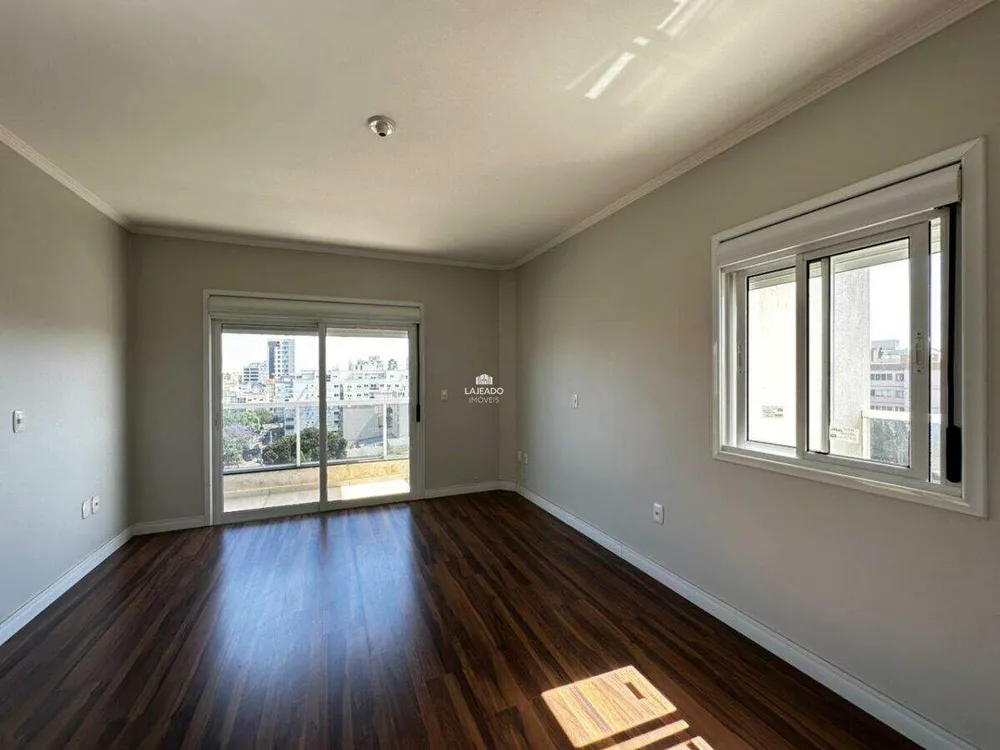 Cobertura, 3 quartos, 164 m² - Foto 11