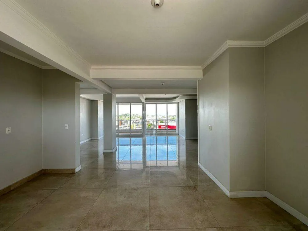 Cobertura, 3 quartos, 164 m² - Foto 6