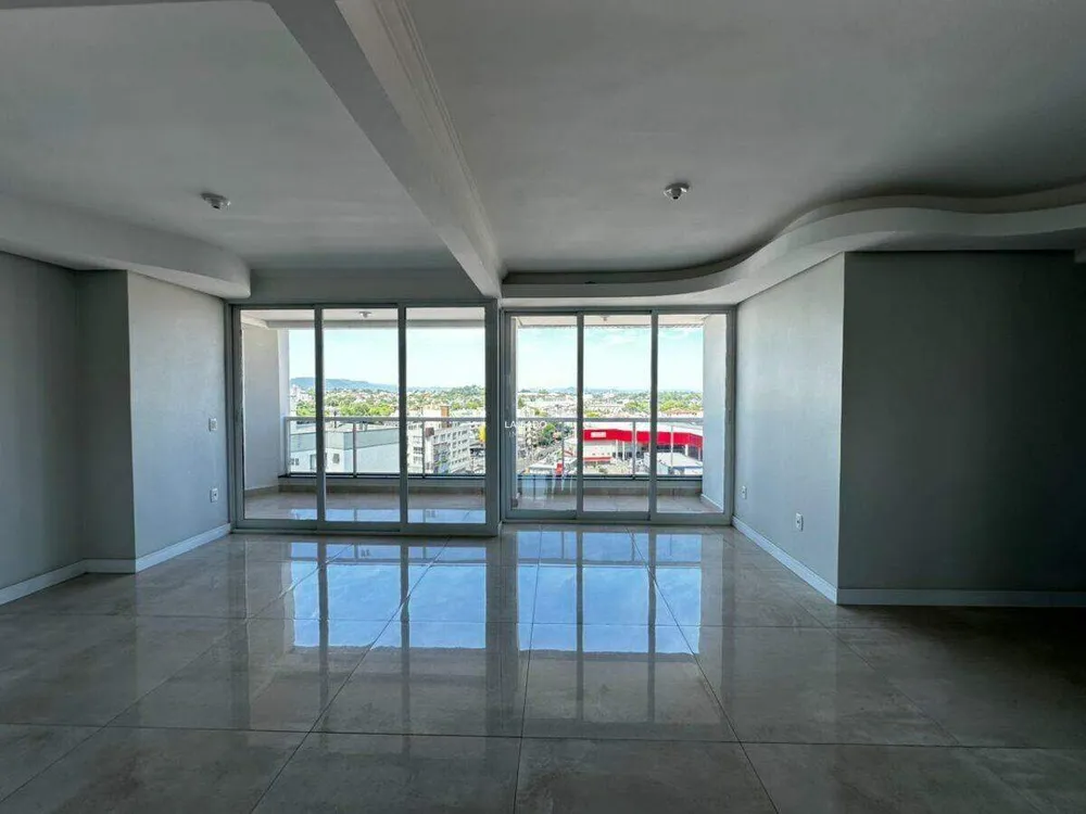 Cobertura, 3 quartos, 164 m² - Foto 7