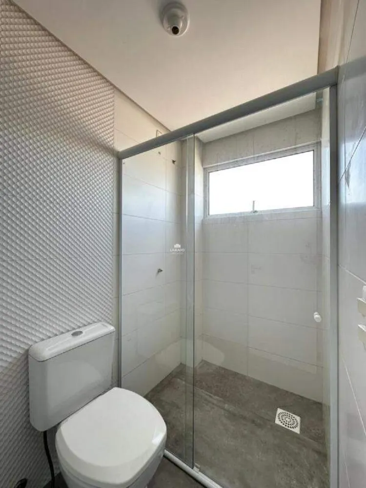 Cobertura, 3 quartos, 164 m² - Foto 14