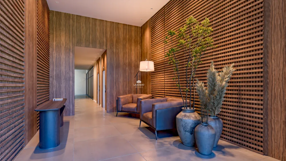 Apartamento, 2 quartos, 73 m² - Foto 8