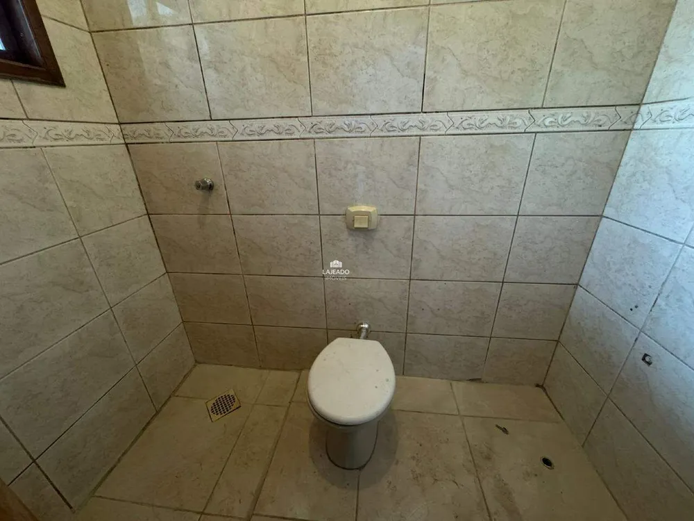 Apartamento, 3 quartos, 102 m² - Foto 15