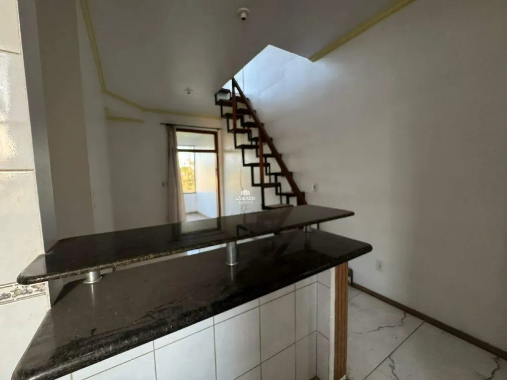 Apartamento, 3 quartos, 102 m² - Foto 12