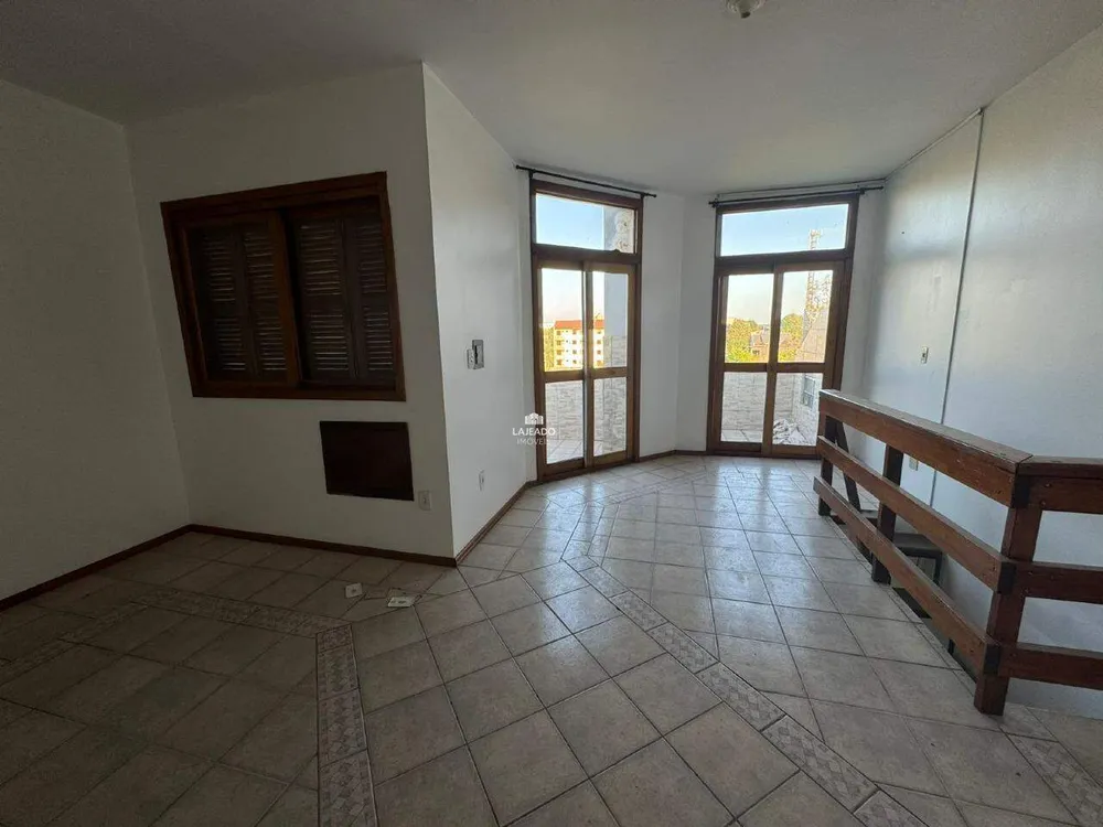 Apartamento, 3 quartos, 102 m² - Foto 10