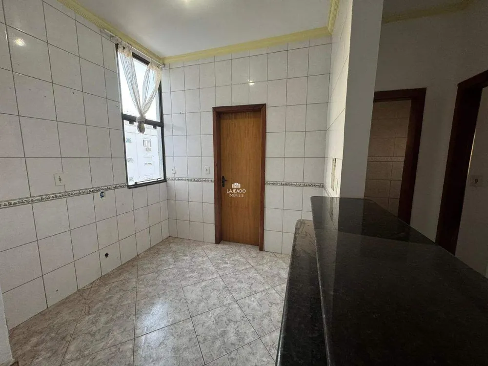 Apartamento, 3 quartos, 102 m² - Foto 11