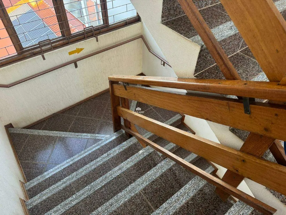 Apartamento, 3 quartos, 102 m² - Foto 14