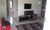 Casa, 2 quartos, 63 m² - Foto 2