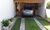 Casa, 2 quartos, 63 m² - Foto 4