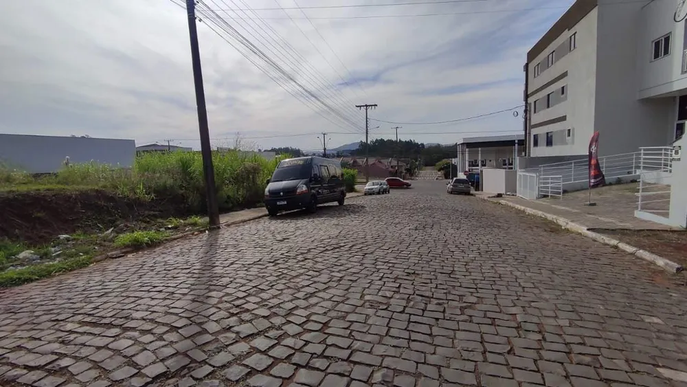 Loteamento e Condomínio, 450 m² - Foto 5