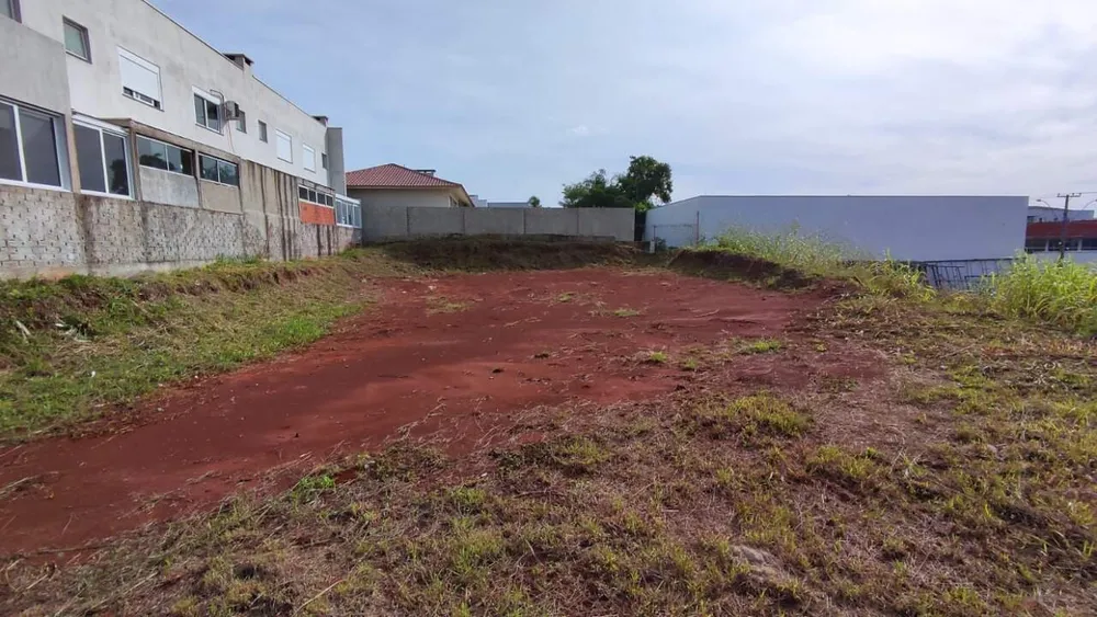 Loteamento e Condomínio, 450 m² - Foto 2