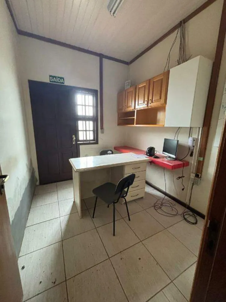 Loja-Salão, 745 m² - Foto 4