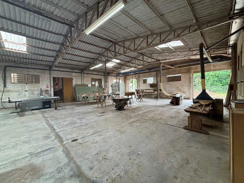 Loja-Salão, 745 m² - Foto 2