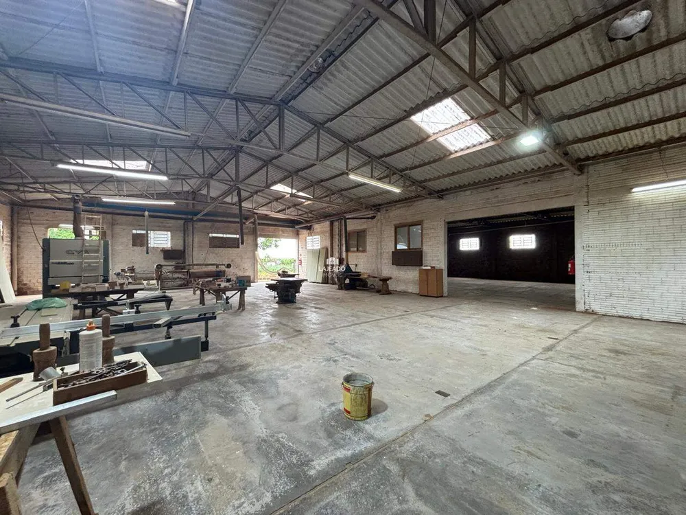 Loja-Salão, 745 m² - Foto 12