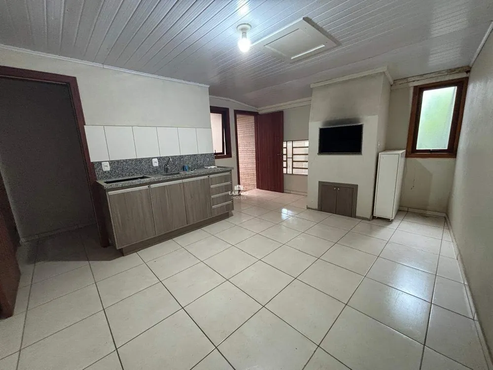 Loja-Salão, 745 m² - Foto 7