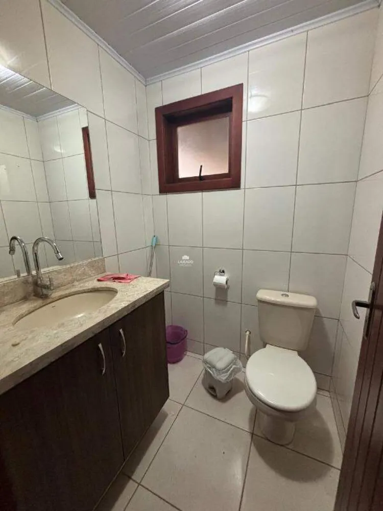 Loja-Salão, 745 m² - Foto 11